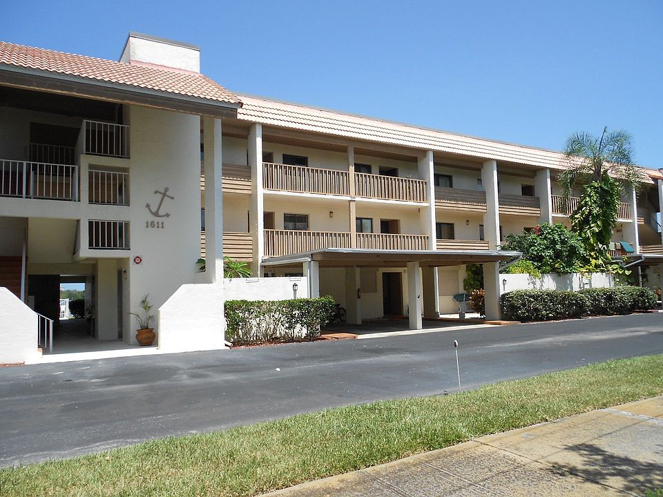 1st image of 1611 Minutemen Cswy APT 110