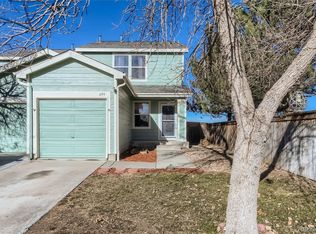 699 Mockingbird St, Brighton, CO 80601
