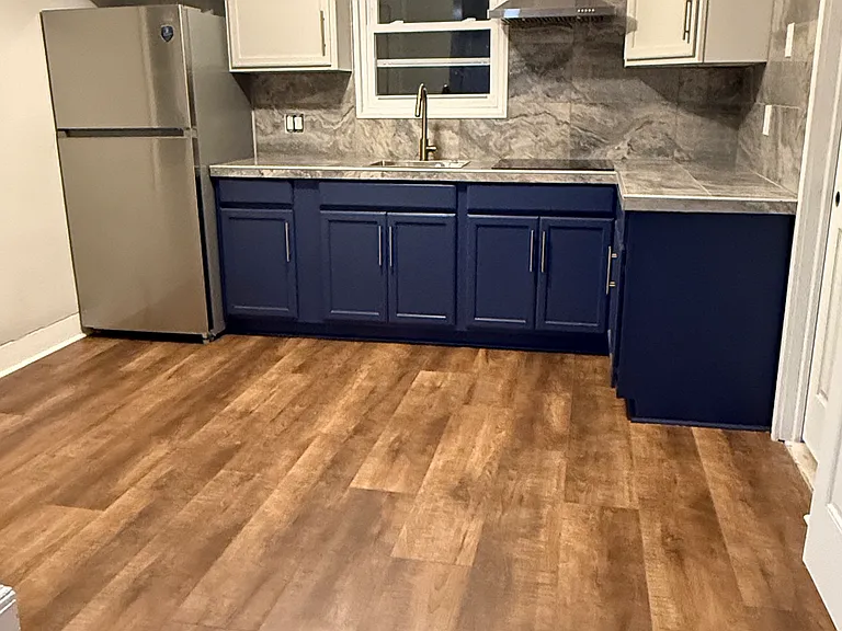 515 Hagel Ave #2 — Photo 4