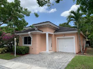 367 NE 35th Ave, Homestead, FL 33033