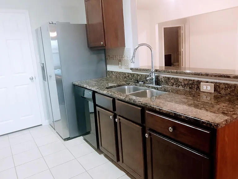 6612 Luckey Path — Photo 6