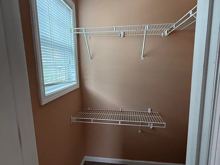 345 Peppercorn Ln — Photo 11
