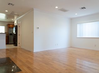 1680 Griffith Park Blvd APT 2, Los Angeles, CA 90026