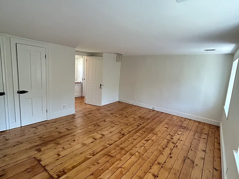 369 Byram Kingwood Rd #369 — Photo 16