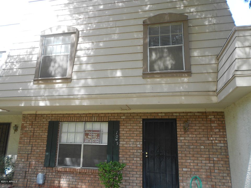 1st image of 1045 W LODGE Drive
