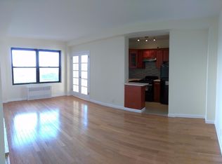 9972 66th Rd APT 9F, Rego Park, NY 11374