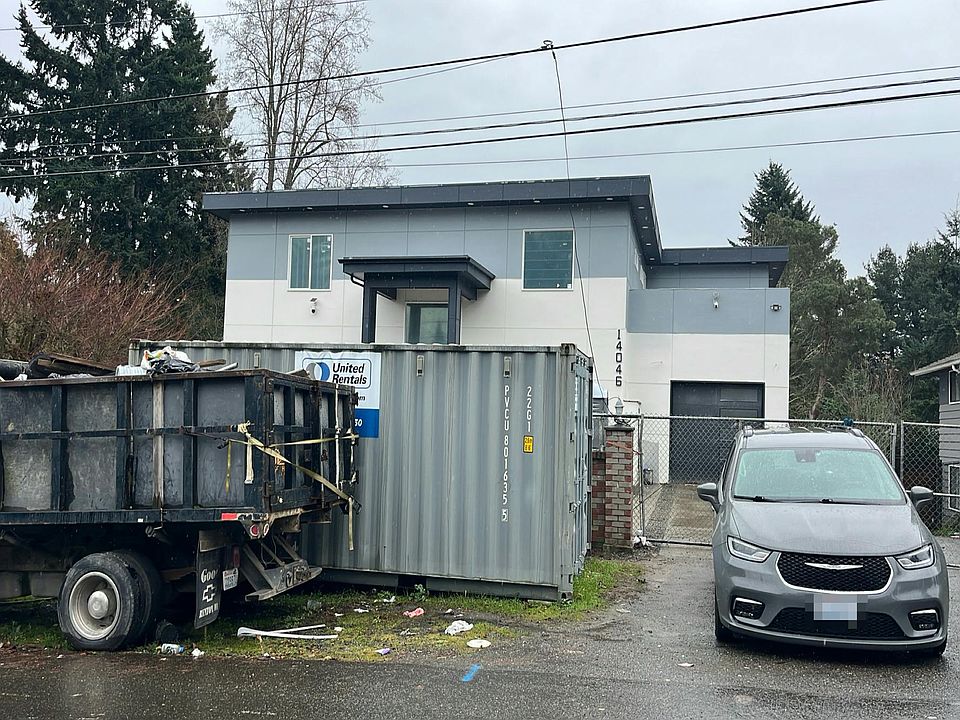 1st image of 14046 6th Ave S