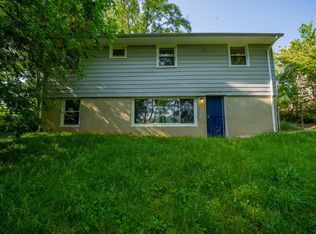 5703 Kennedy St UNIT B, Riverdale, MD 20737