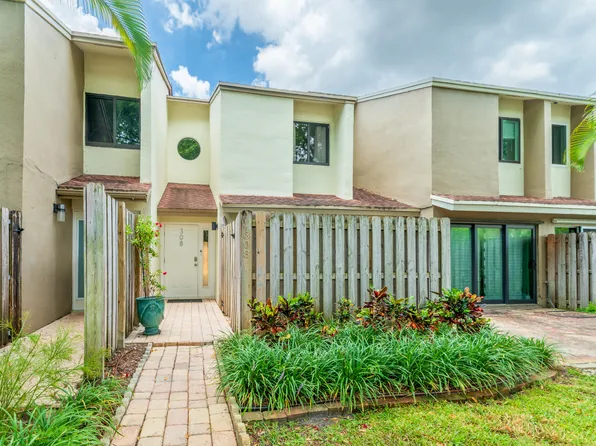 308 City View, Fort Lauderdale, FL 33311