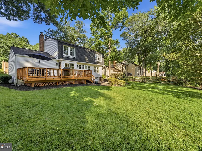15730 Vista Dr — Photo 48
