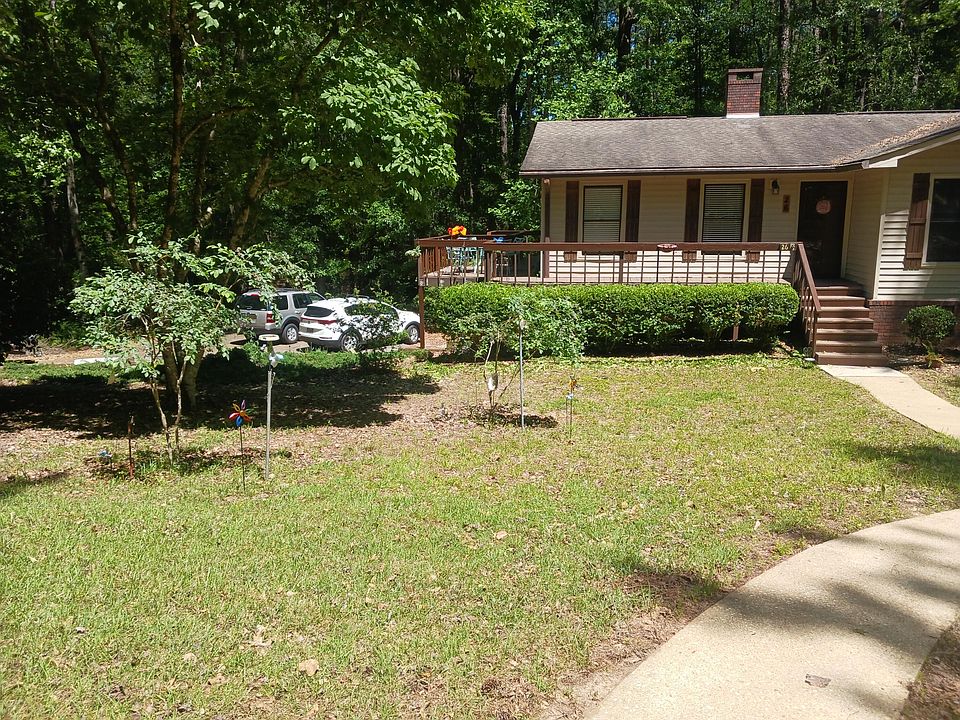 26 Brookwood Ln, Dadeville, AL 36853 MLS 23474 Zillow