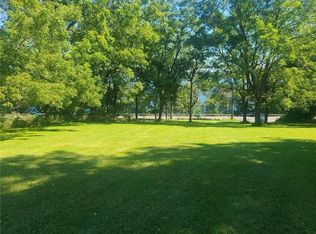 0 W Lake Rd #15, Auburn, NY 13021