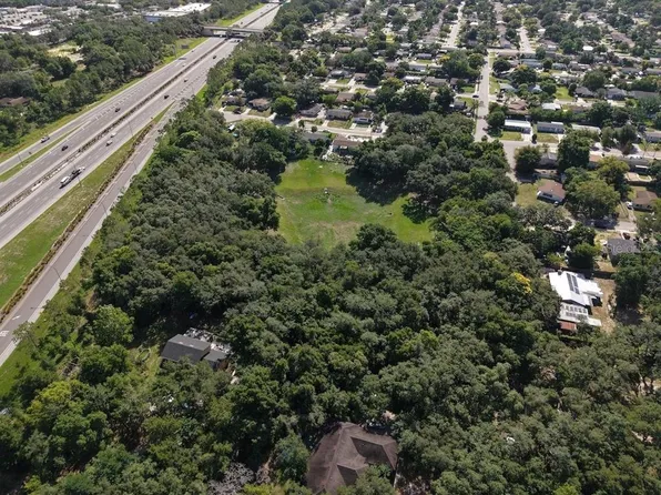 481 N Lancelot Ave #1, Orlando, FL 32835
