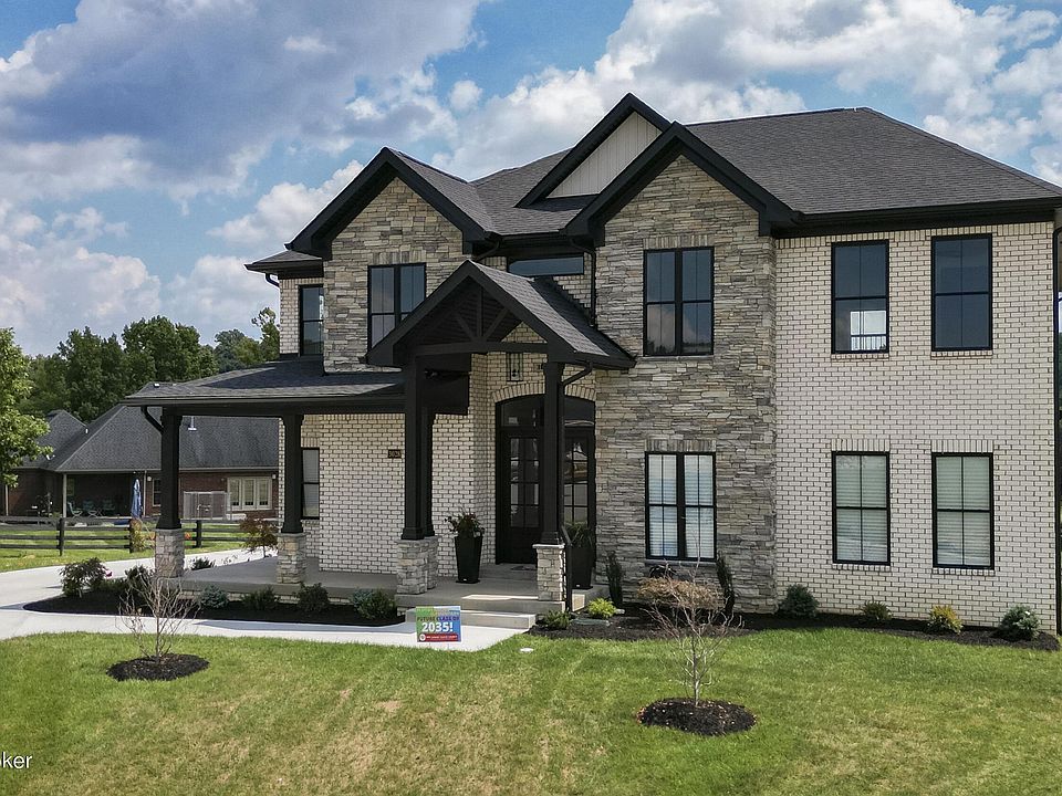 1st image of 3019 Masters Dr