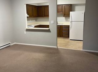 9955 Baldwin Rd #28, Bridgman, MI 49106