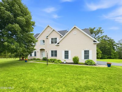 12 Bridget Circle, Cohoes, NY, 12047