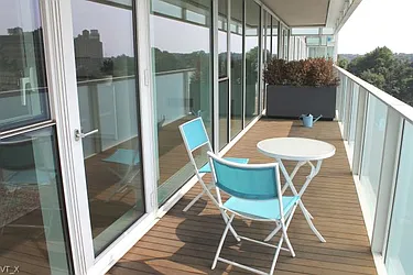 Sold by Nord-East Realty Group