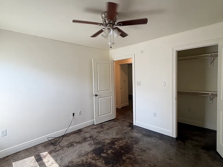 723 Kirkland St #723 — Photo 12
