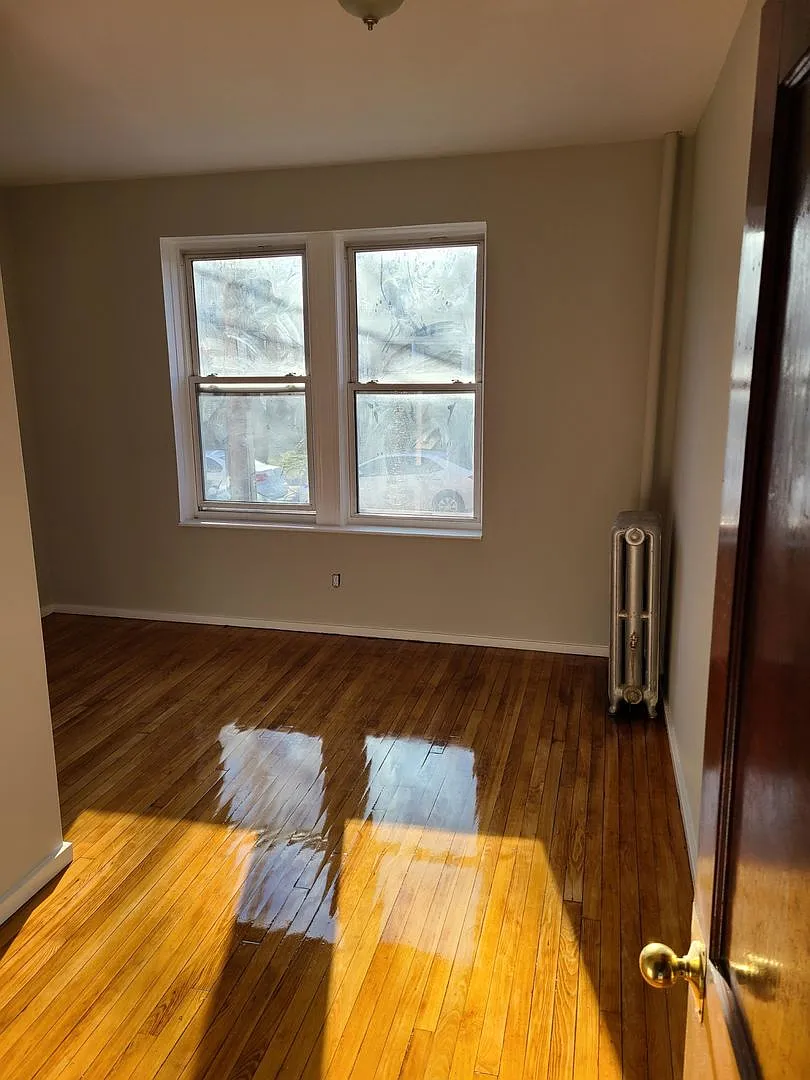 5 Farrington Ave #2B Boston MA 02134 — Photo 2