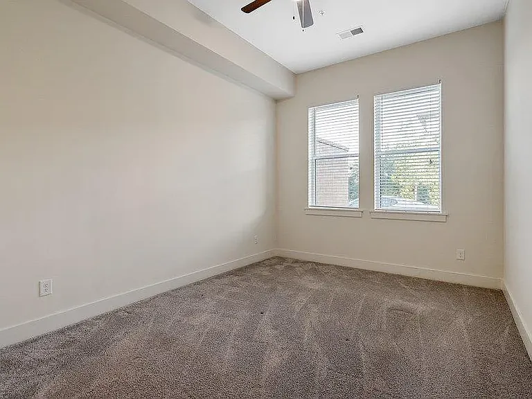 The Luxe at Indian Lake Village — Photo 7