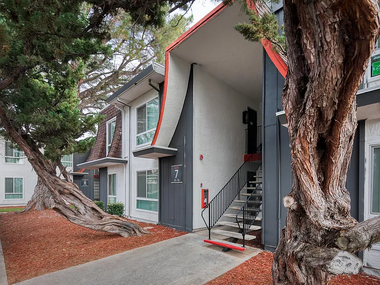 Grayson by Trion Living — Photo 26