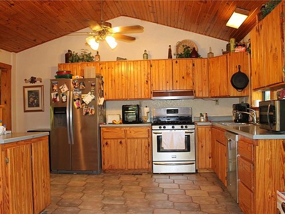 3rd image of 16184 Hickory Dr #2163