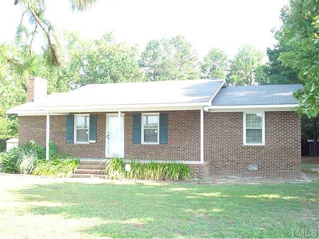 2nd image of 10346 Cleveland Rd
