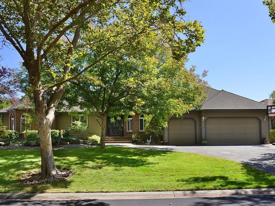 1st image of 9334 Lakewood Dr