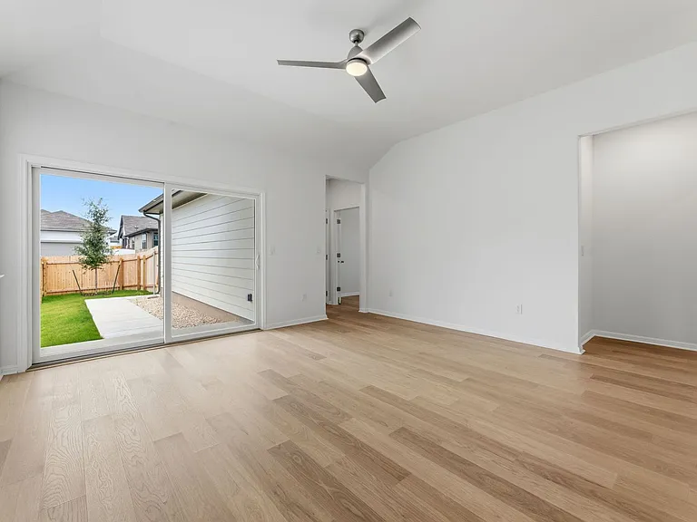 183 Glocken Ln — Photo 23
