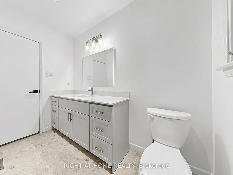 6 Colonnade Rd — Photo 14