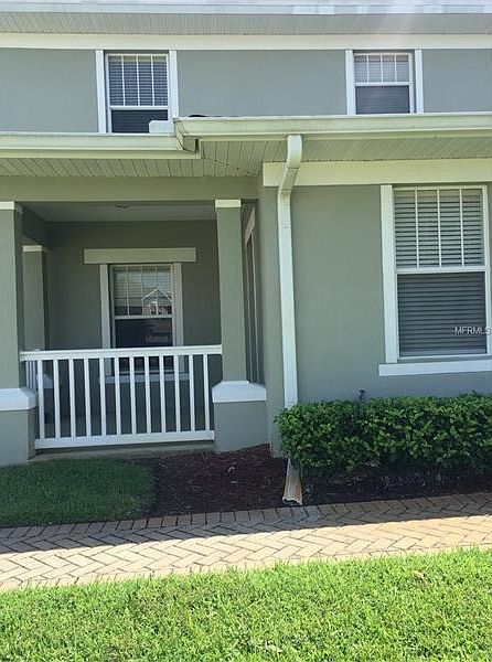 1st image of 2067 Cypress Bay Blvd