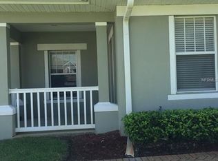 2067 Cypress Bay Blvd, Kissimmee, FL 34743