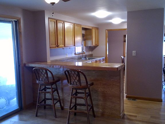 2nd image of 5432 Wilson Dr.