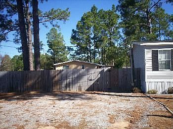 3rd image of 12351 Ailanthus Dr