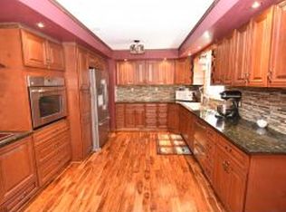 904 Fain Ave, Kingsport, TN 37660