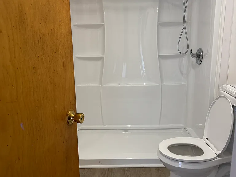 231 Reese St #231 — Photo 12