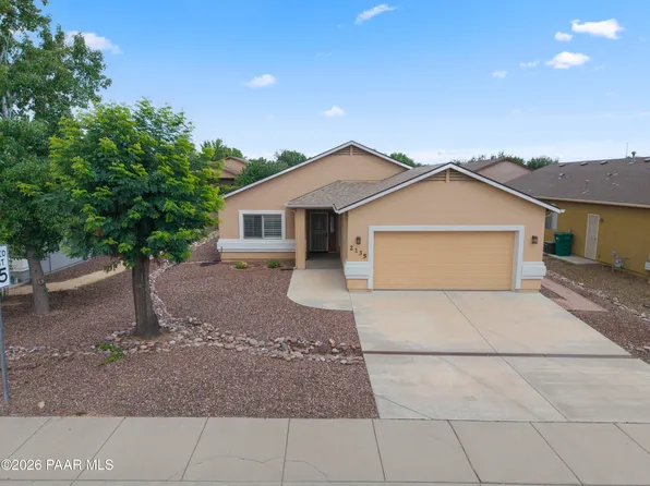 2135 Polaris Dr, Chino Valley, AZ 86323