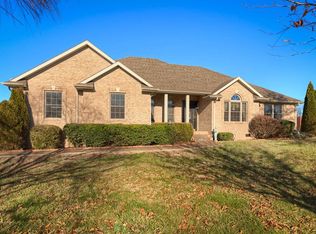 2529 Hayden Rd, Owensboro, KY 42303