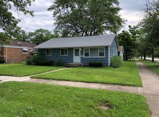 18773 William St, Lansing, IL