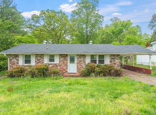 117 Early Dr, Powell, TN 37849