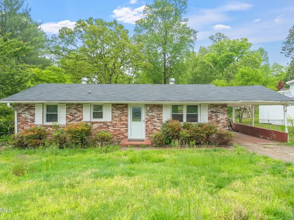 117 Early Dr, Powell, TN 37849
