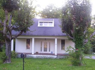 310 Portland Blvd, Portland, TN 37148