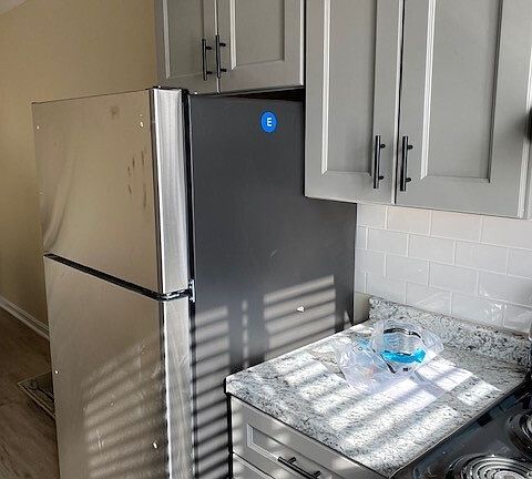 4th image of 2086-2090 Stanley St #15298144