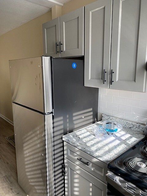 1st image of 2086-2090 Stanley St #10809972