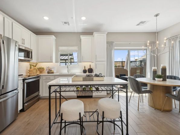 7443 S 75th Ln, Laveen, AZ 85339