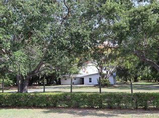 15885 SW 272nd St, Homestead, FL 33031