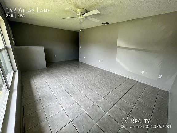 2nd image of 142 Atlas Ln