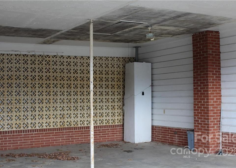 523 Faith Rd, Salisbury, NC 28146 MLS CAR3927986 Zillow