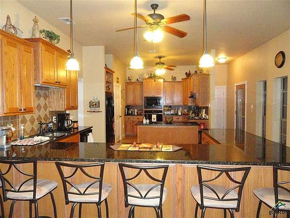 3rd image of 15515 County Road 434