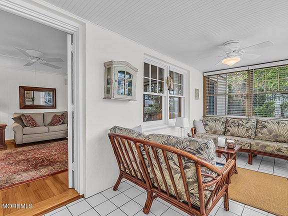 2nd image of 39 8th Avenue